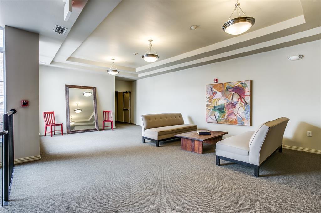 BELVEDERE CONDOS - Residential