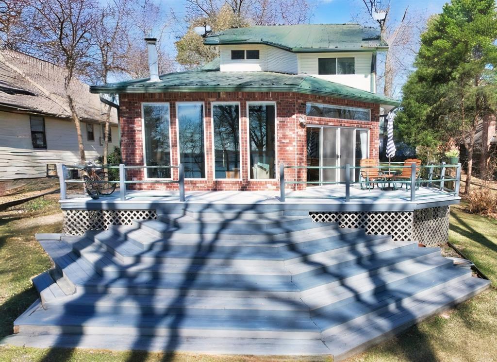 500 Private Road 5936