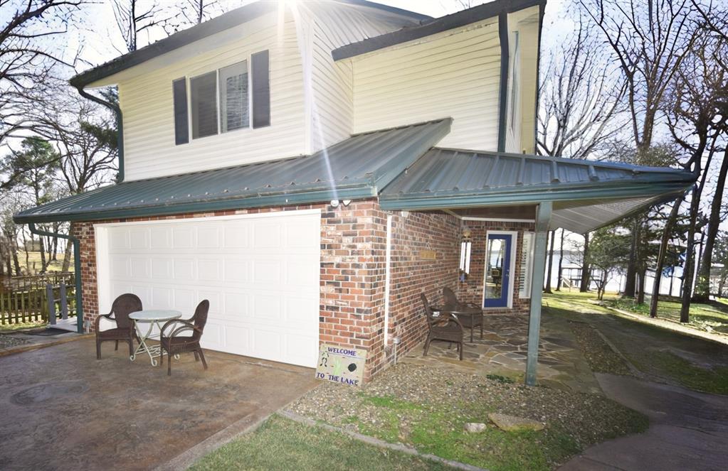 500 Private Road 5936