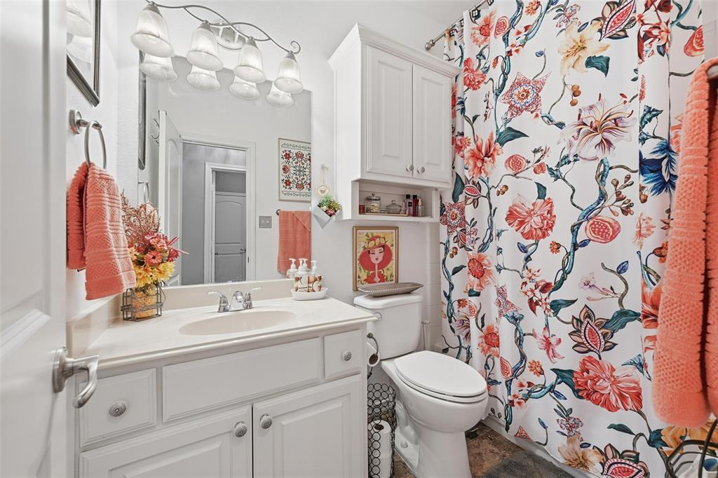 Sanger Trails Ph 2b - Residential