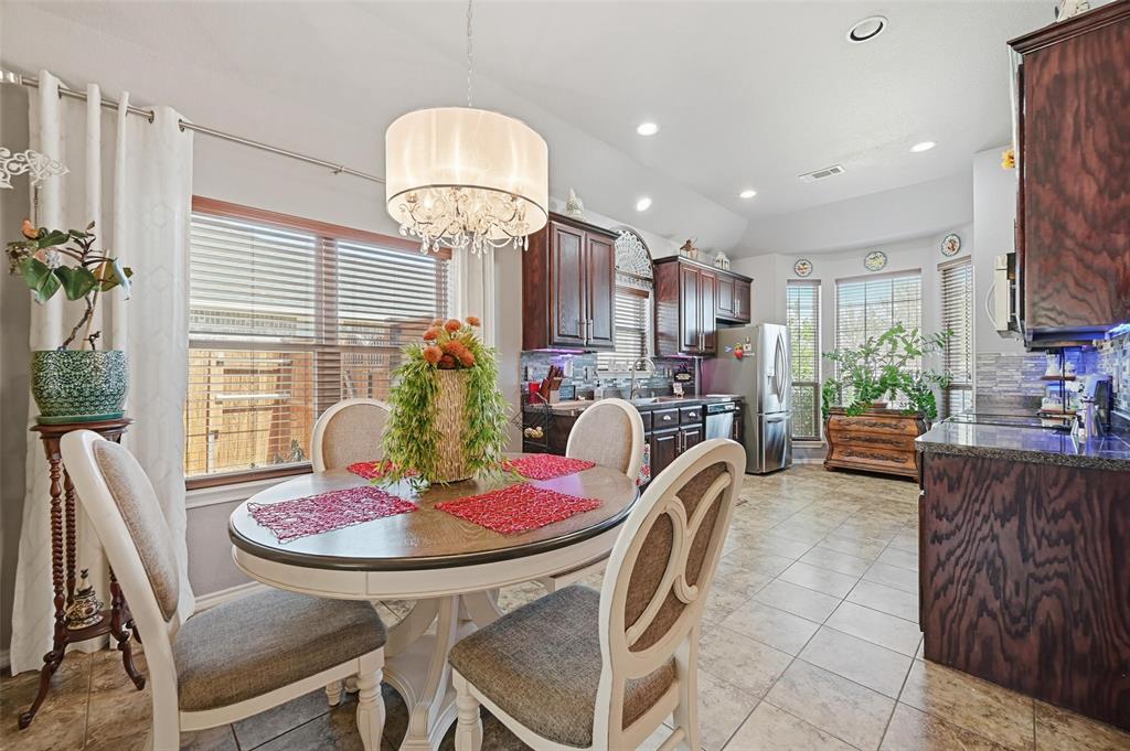 Sanger Trails Ph 2b - Residential