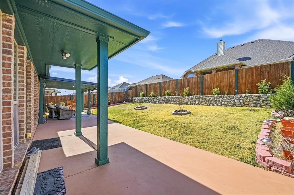 Sanger Trails Ph 2b - Residential