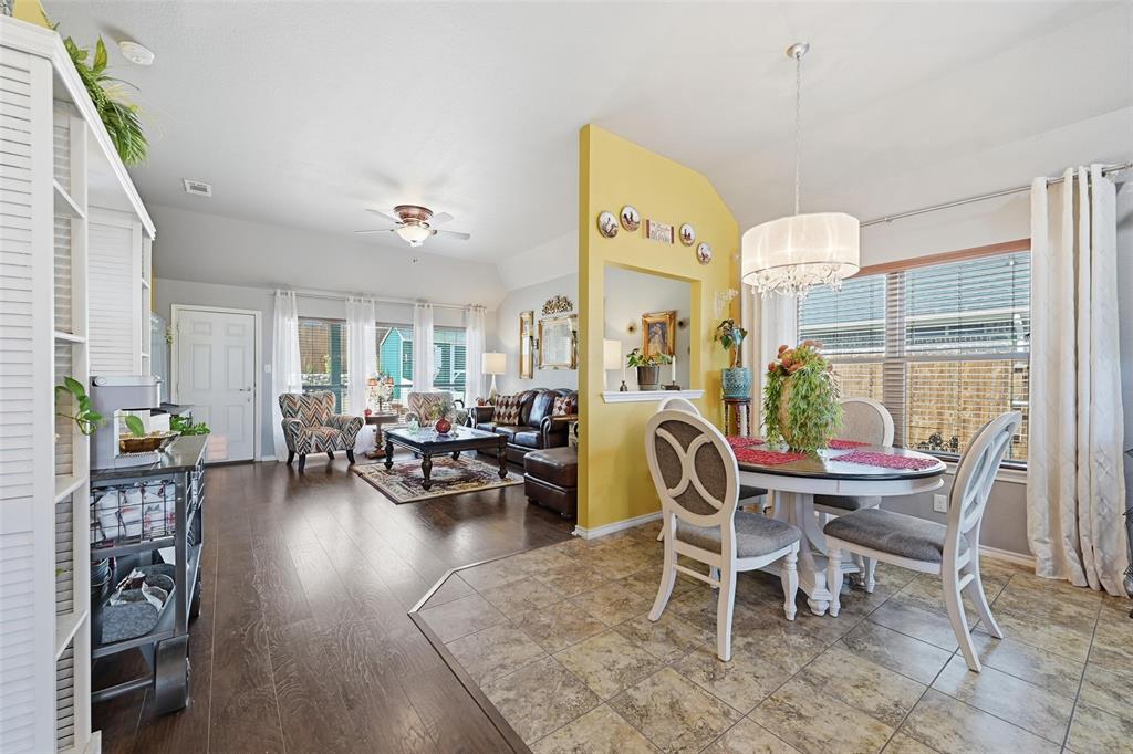 Sanger Trails Ph 2b - Residential