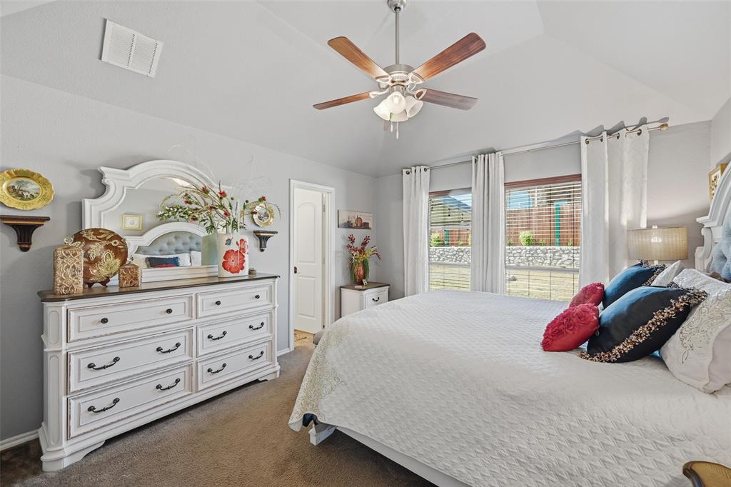 Sanger Trails Ph 2b - Residential