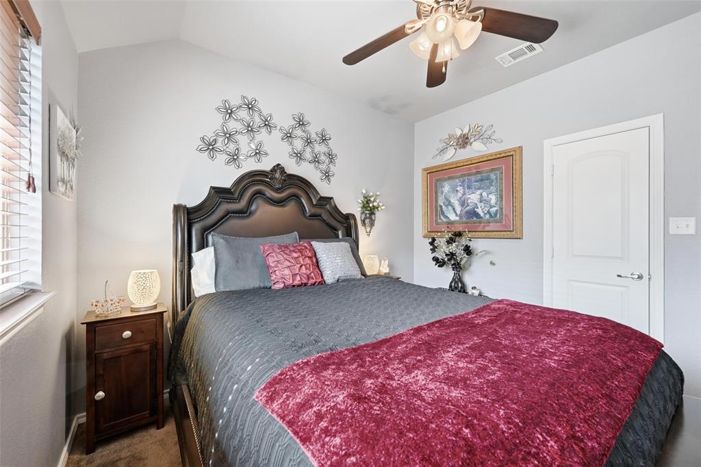 Sanger Trails Ph 2b - Residential