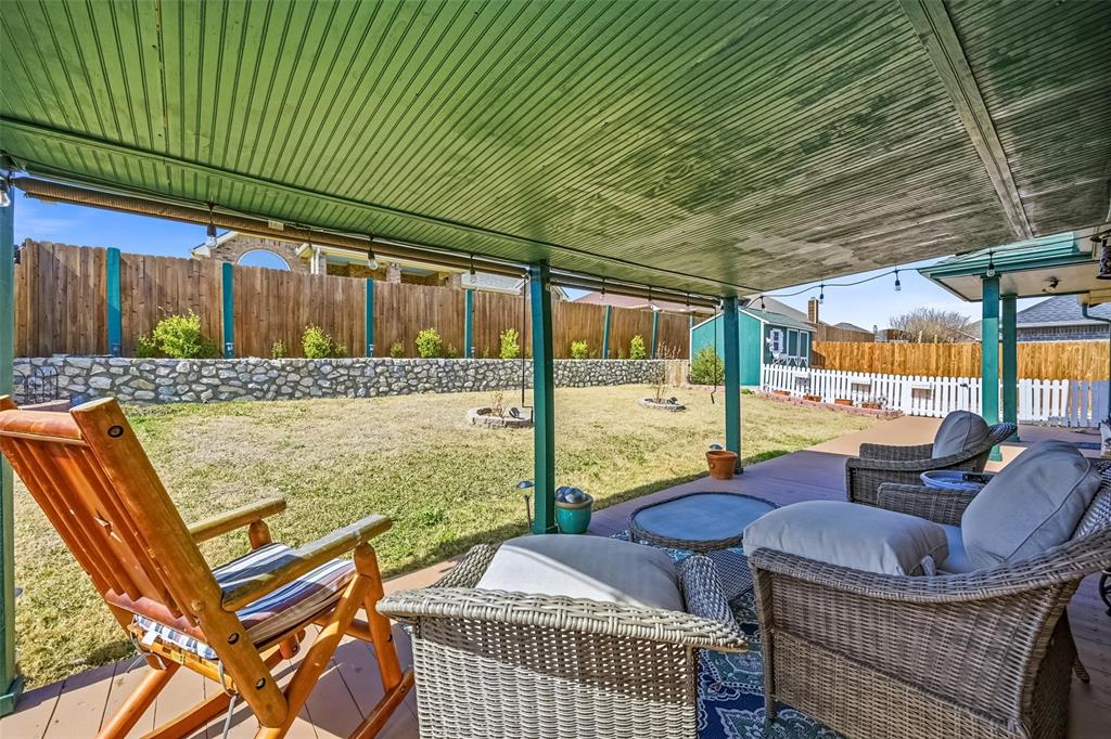 Sanger Trails Ph 2b - Residential