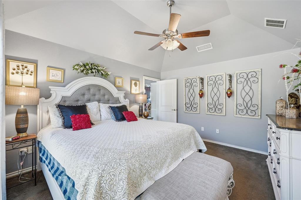 Sanger Trails Ph 2b - Residential