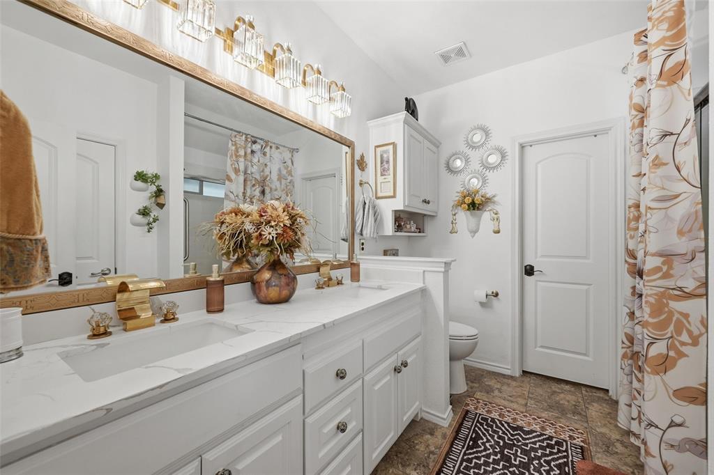 Sanger Trails Ph 2b - Residential