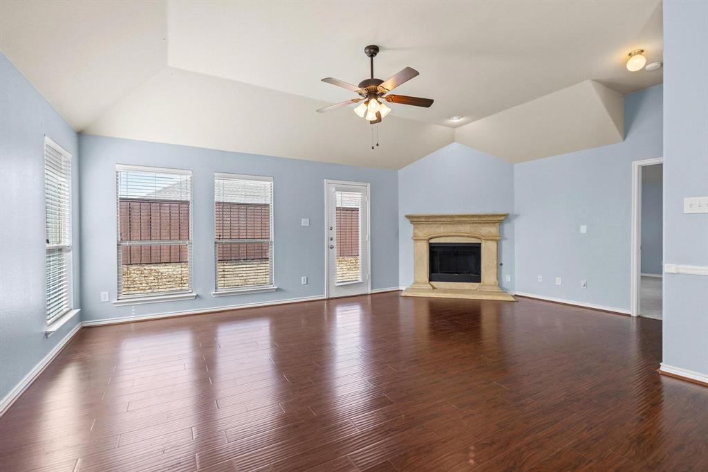 Reserve At Westridge Ph 1c The - Residential