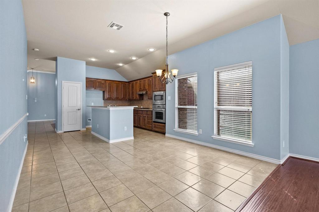 Reserve At Westridge Ph 1c The - Residential