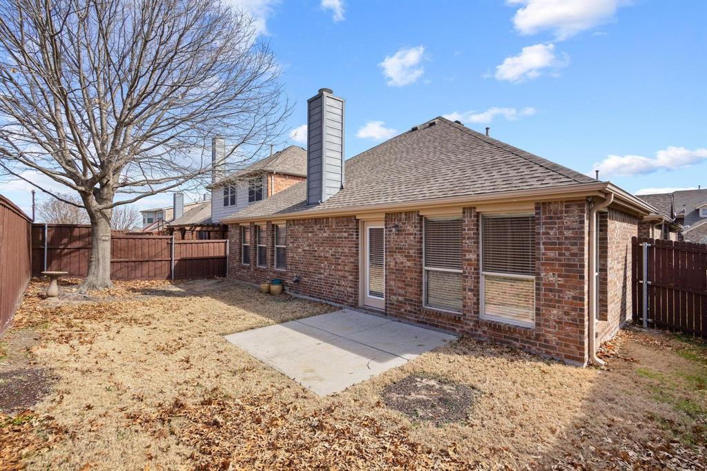 Reserve At Westridge Ph 1c The - Residential