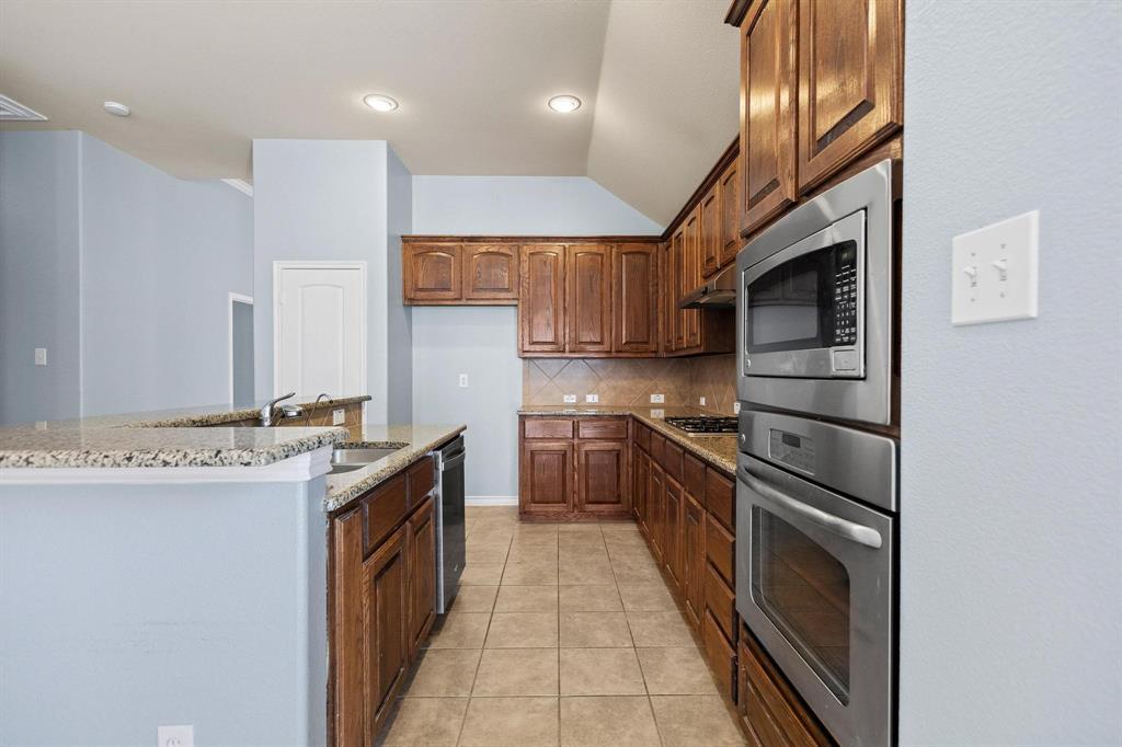 Reserve At Westridge Ph 1c The - Residential