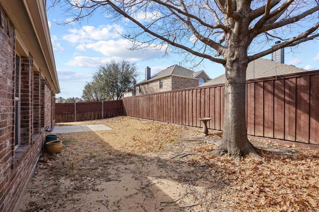 Reserve At Westridge Ph 1c The - Residential