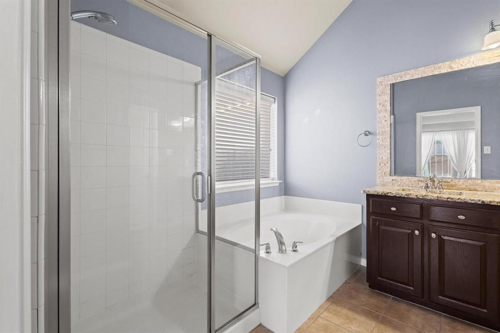 Reserve At Westridge Ph 1c The - Residential