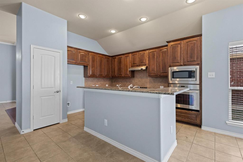 Reserve At Westridge Ph 1c The - Residential