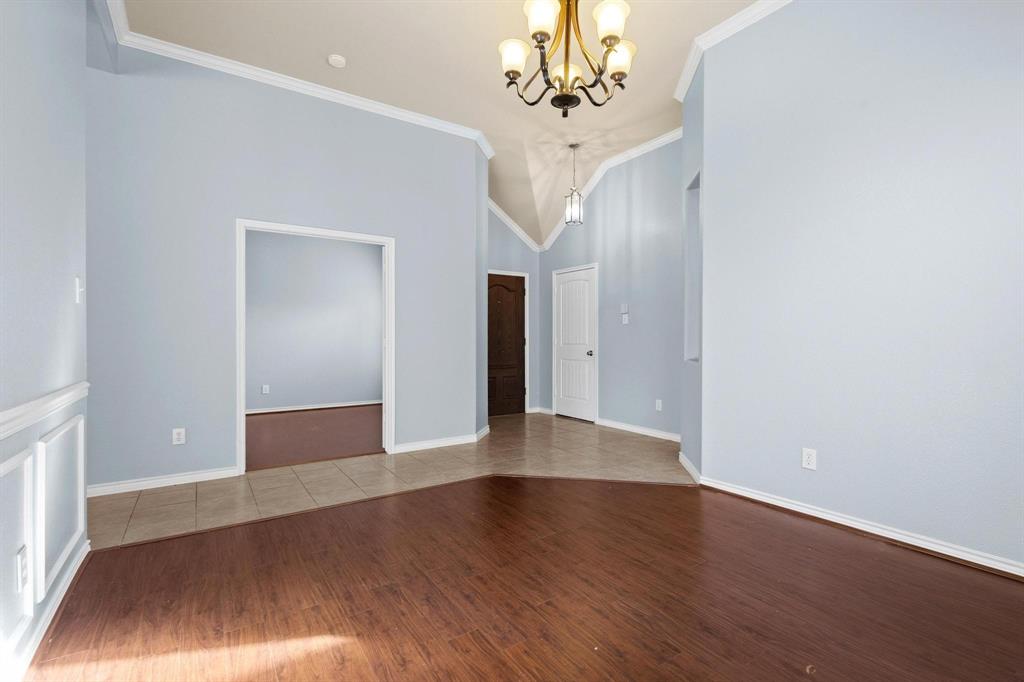 Reserve At Westridge Ph 1c The - Residential