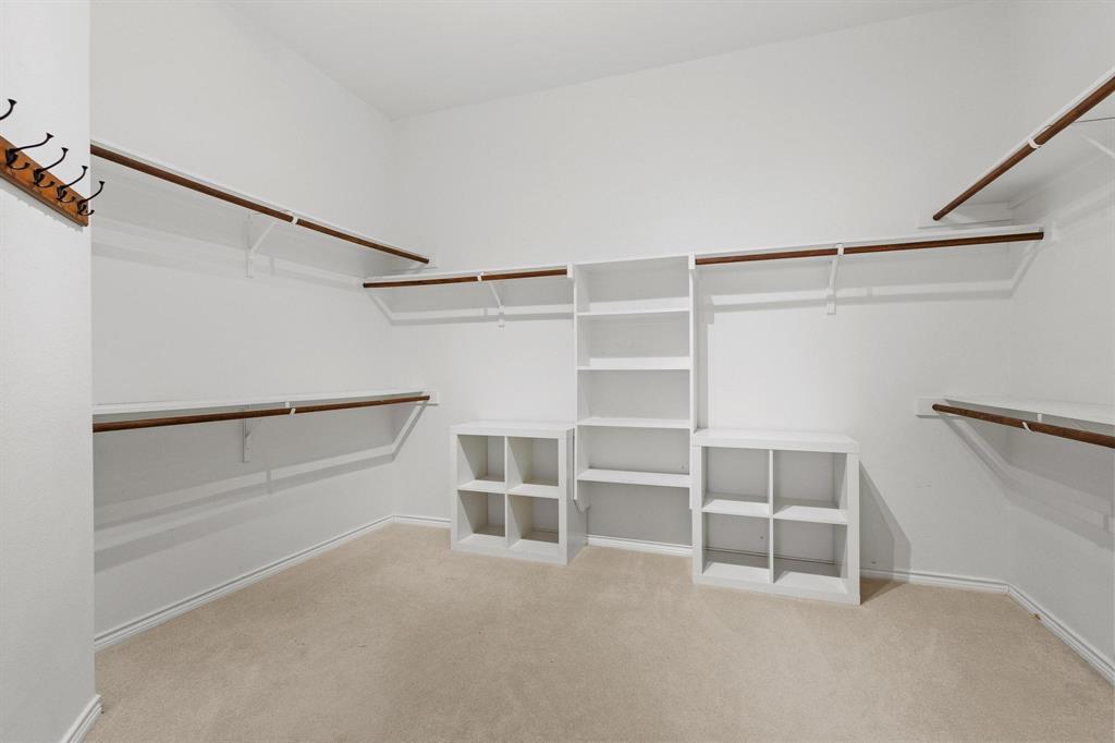 Reserve At Westridge Ph 1c The - Residential