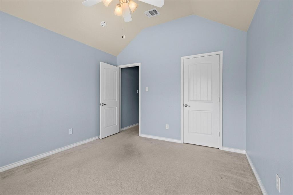 Reserve At Westridge Ph 1c The - Residential