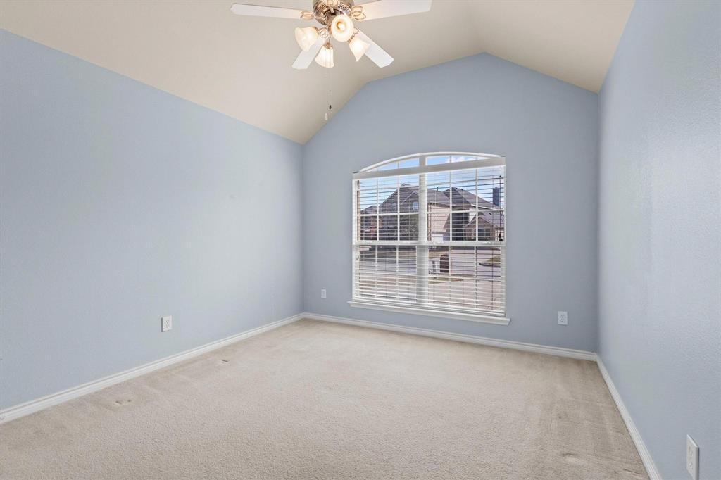 Reserve At Westridge Ph 1c The - Residential