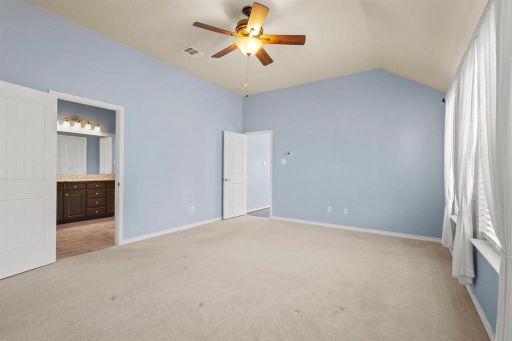 Reserve At Westridge Ph 1c The - Residential