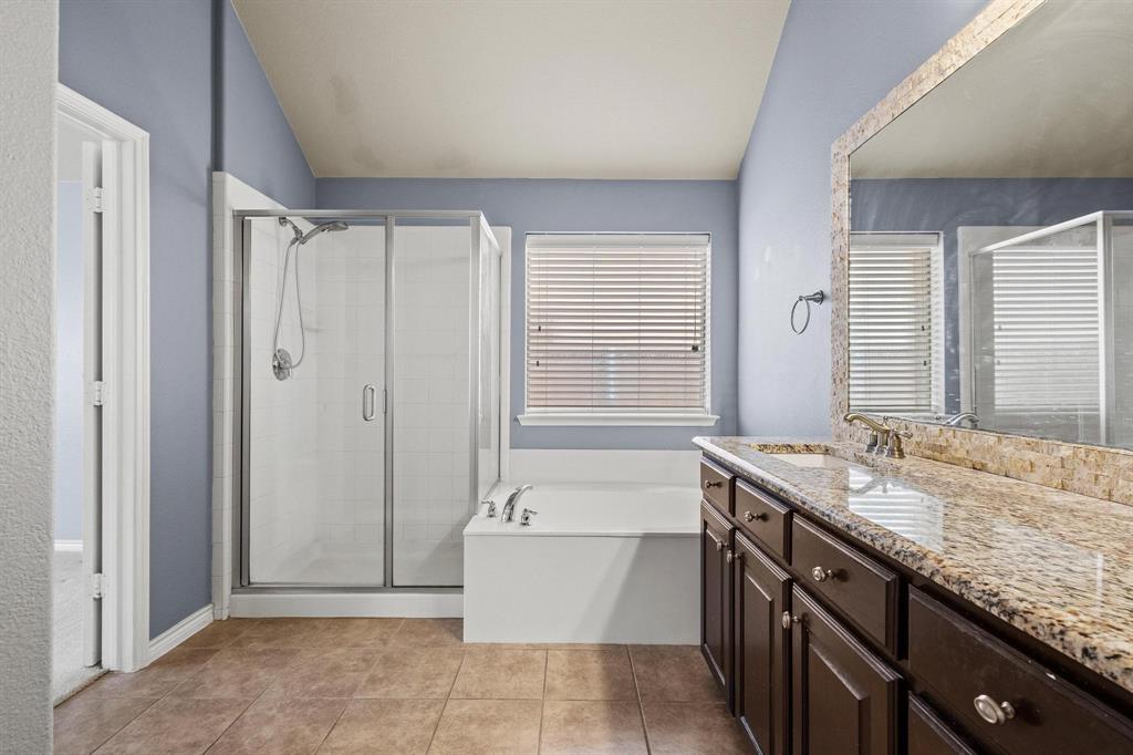 Reserve At Westridge Ph 1c The - Residential