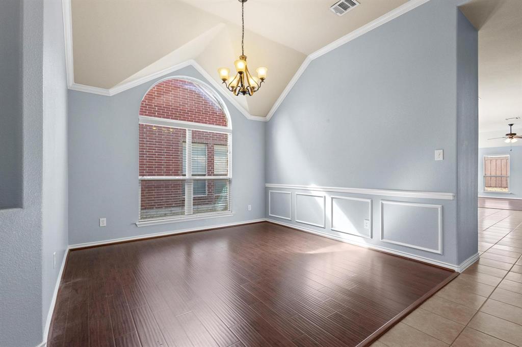 Reserve At Westridge Ph 1c The - Residential