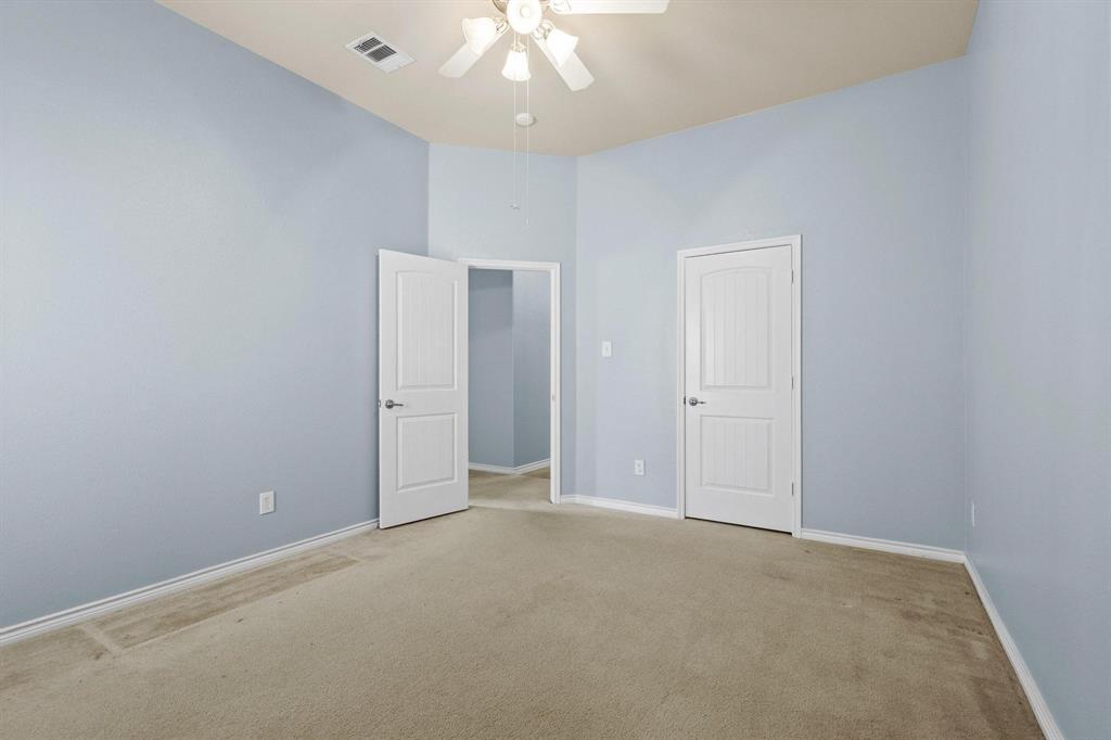 Reserve At Westridge Ph 1c The - Residential