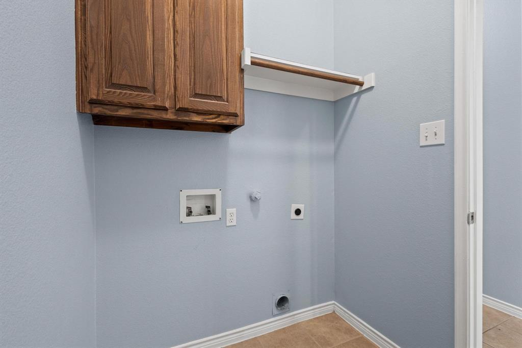 Reserve At Westridge Ph 1c The - Residential