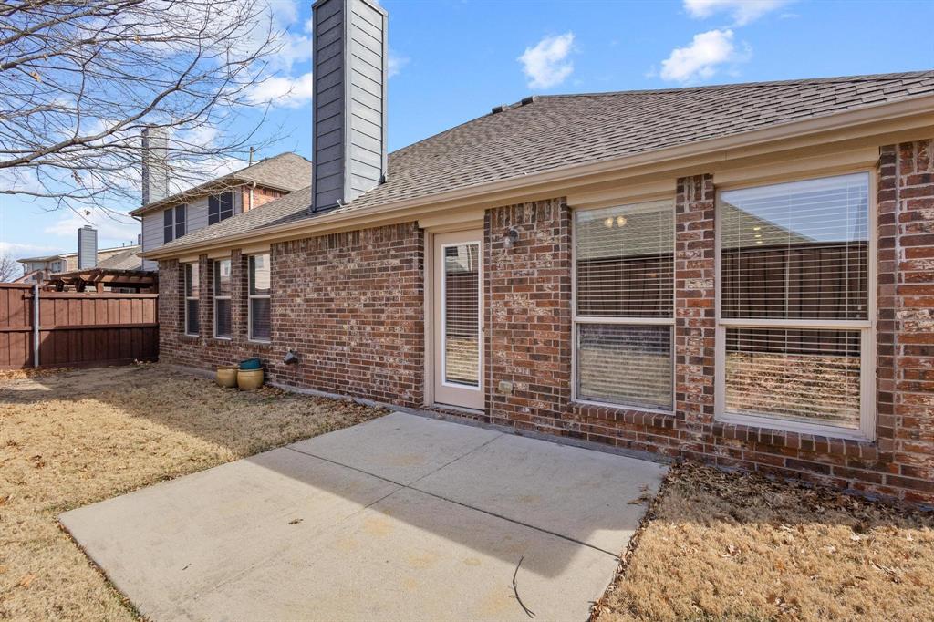 Reserve At Westridge Ph 1c The - Residential