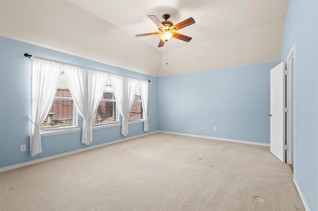 Reserve At Westridge Ph 1c The - Residential