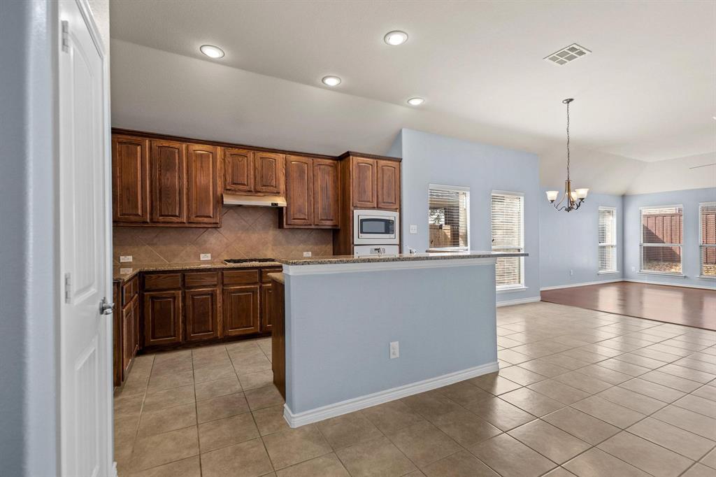 Reserve At Westridge Ph 1c The - Residential