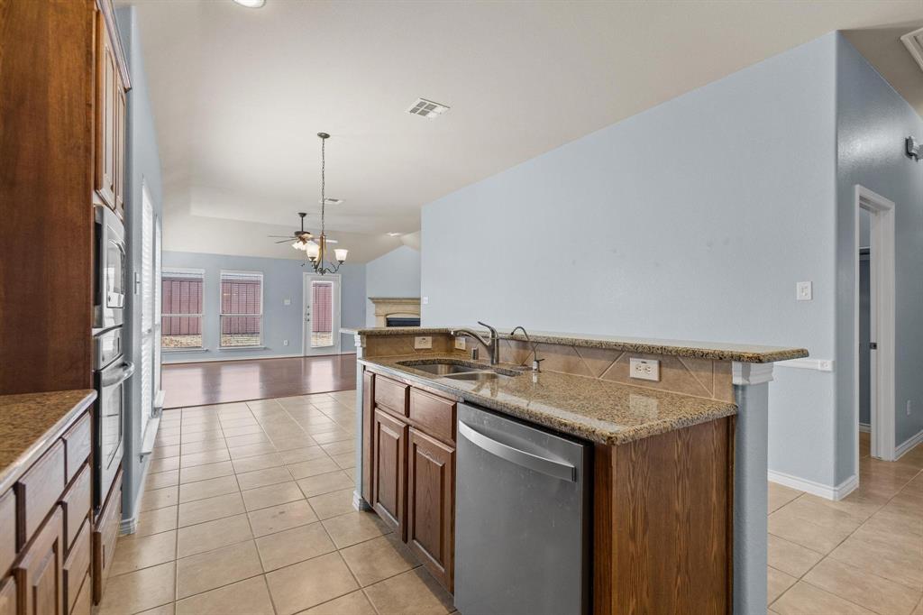 Reserve At Westridge Ph 1c The - Residential