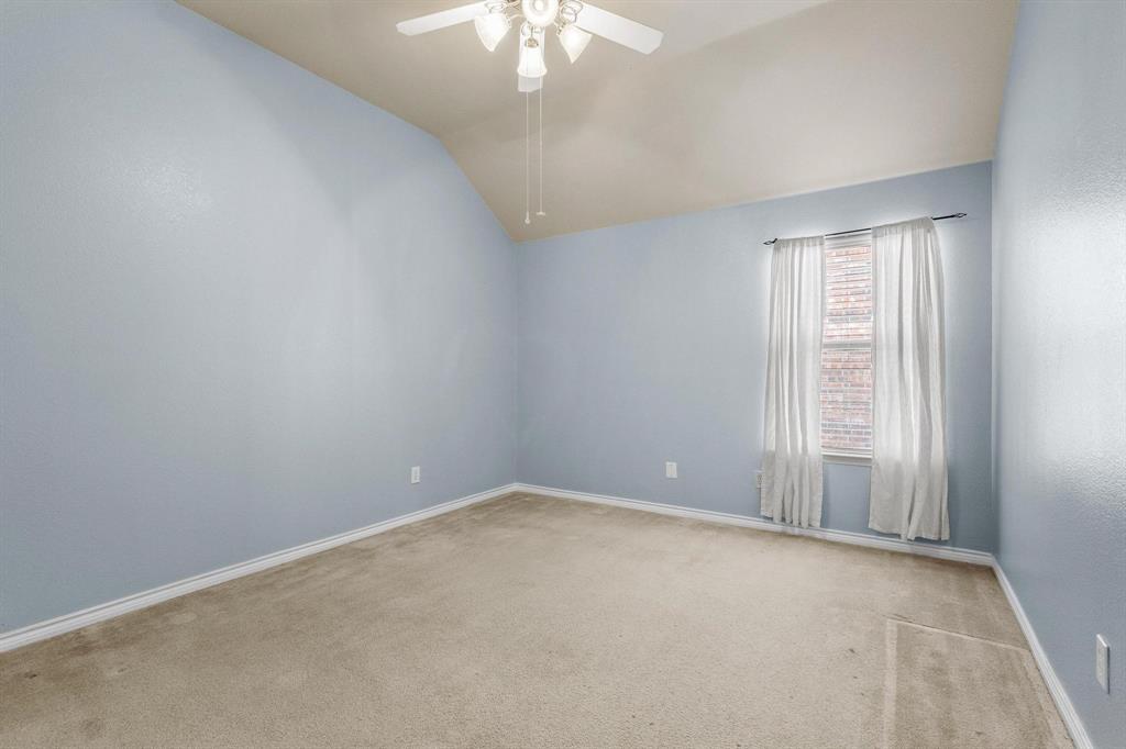 Reserve At Westridge Ph 1c The - Residential