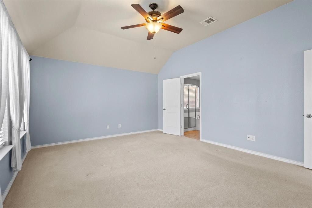 Reserve At Westridge Ph 1c The - Residential