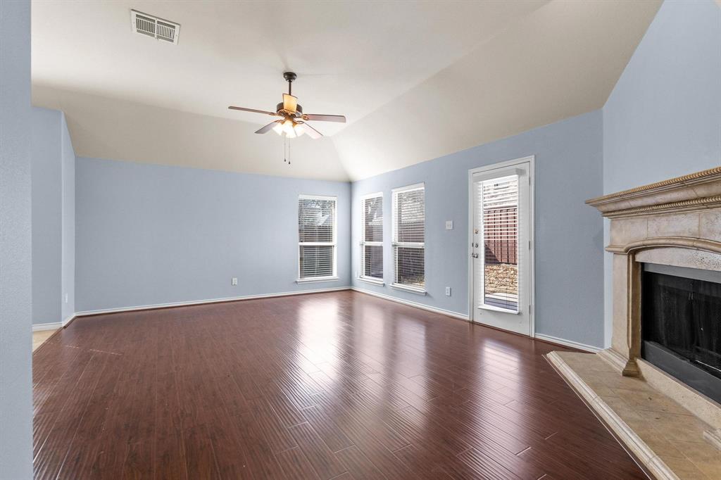 Reserve At Westridge Ph 1c The - Residential