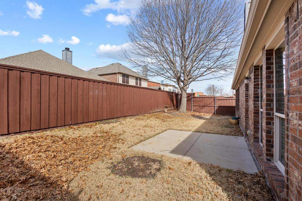 Reserve At Westridge Ph 1c The - Residential