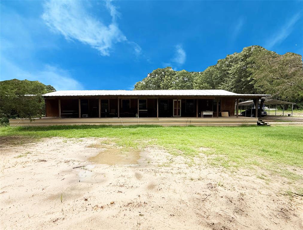 5782 County Road 4066