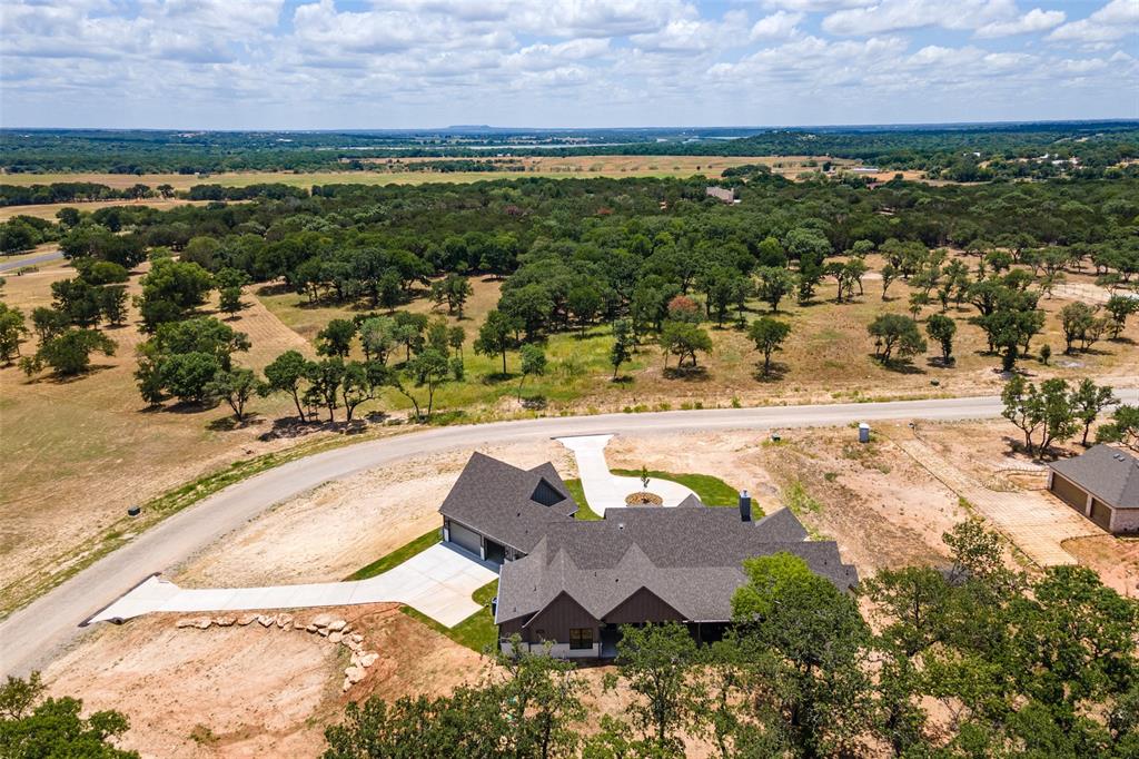 View Weatherford, TX 76087 house