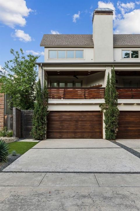3912 Holland Avenue Dallas TX 75219