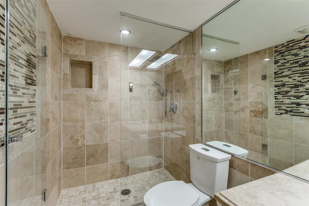 Paradiso Condo Ph 1 - Residential