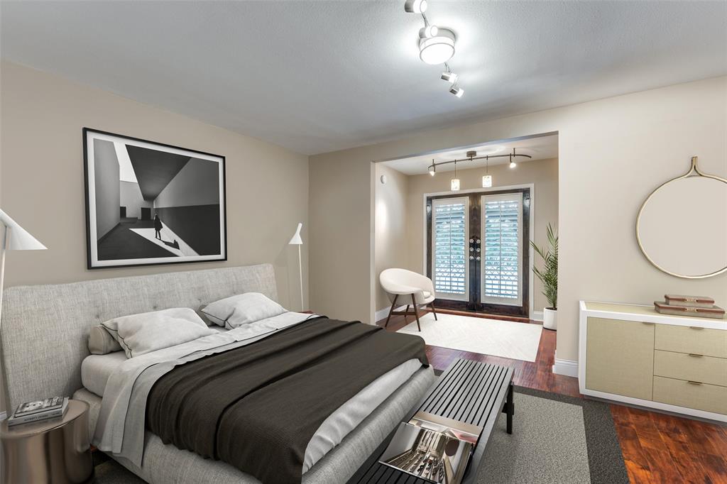 10201 Regal Oaks Drive 204