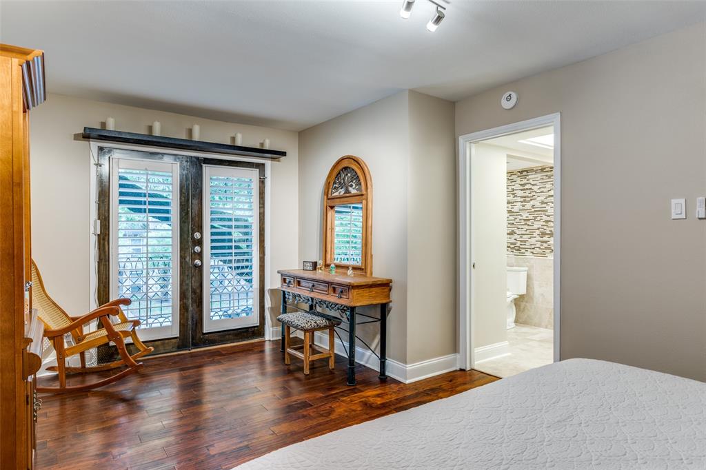 Paradiso Condo Ph 1 - Residential