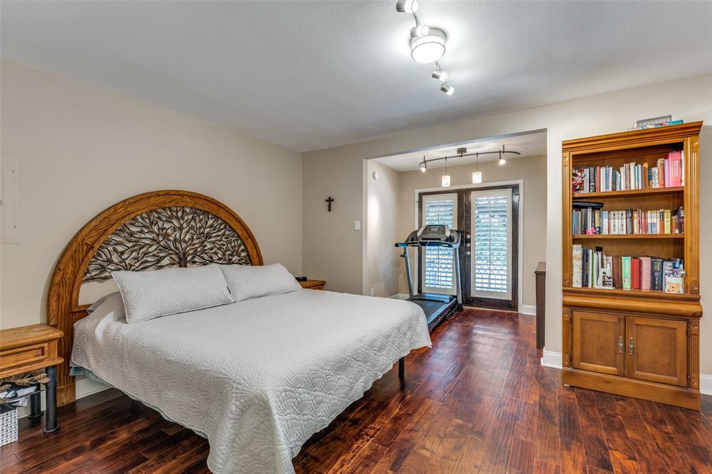 Paradiso Condo Ph 1 - Residential