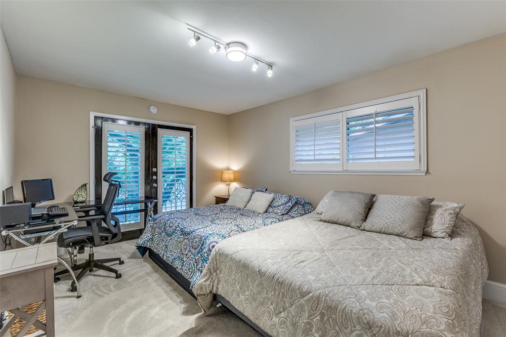 Paradiso Condo Ph 1 - Residential