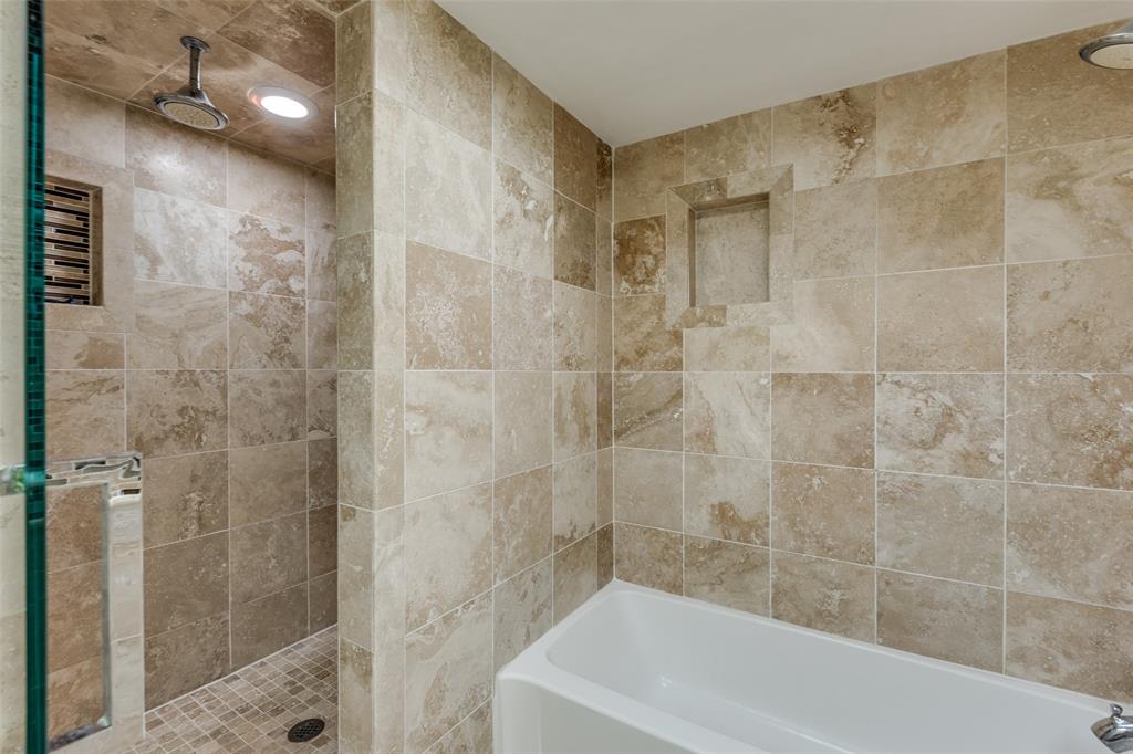 Paradiso Condo Ph 1 - Residential