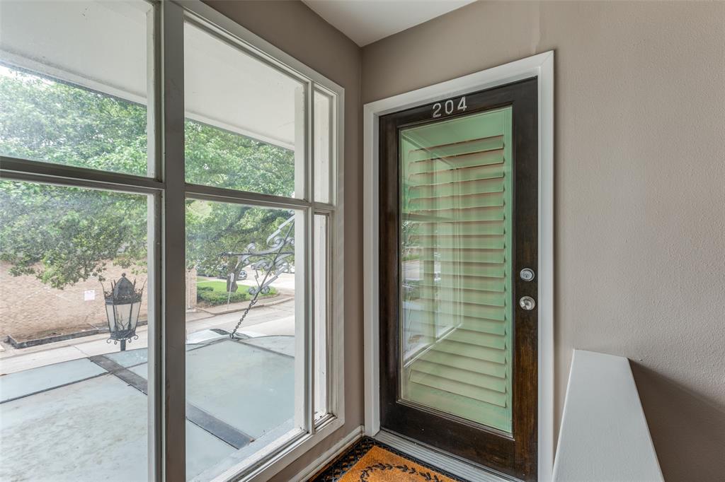 Paradiso Condo Ph 1 - Residential