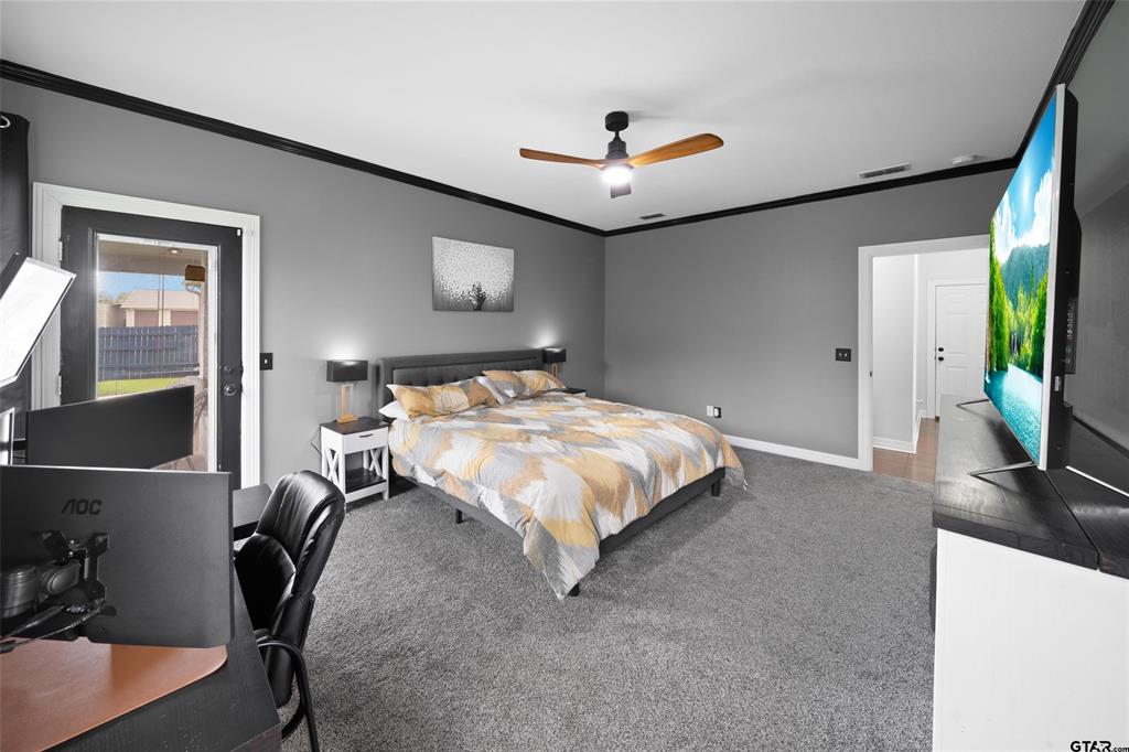 Roblow Shaw Add - Residential