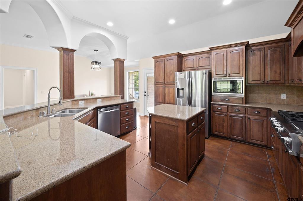 Roblow Shaw Add - Residential