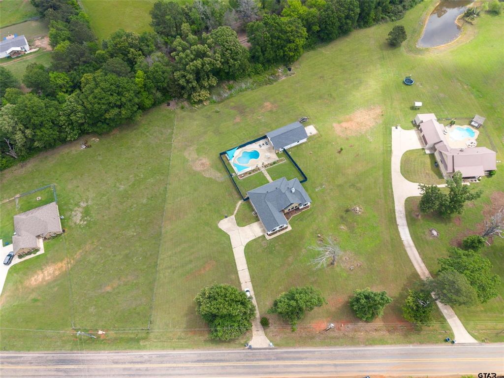 Roblow Shaw Add - Residential