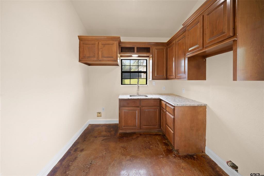 Roblow Shaw Add - Residential